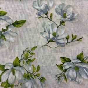 Lona Española Oder Azul